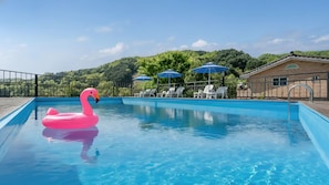 Exterior - Gapyeong Villajia Spa Pension (Gapyeong)