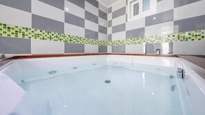 Eenvoudige kamer, 1 slaapkamer (Room VILLA B) | 1 slaapkamer, gratis wifi