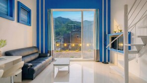 Exterior - Gapyeong Villajia Spa Pension (Gapyeong)