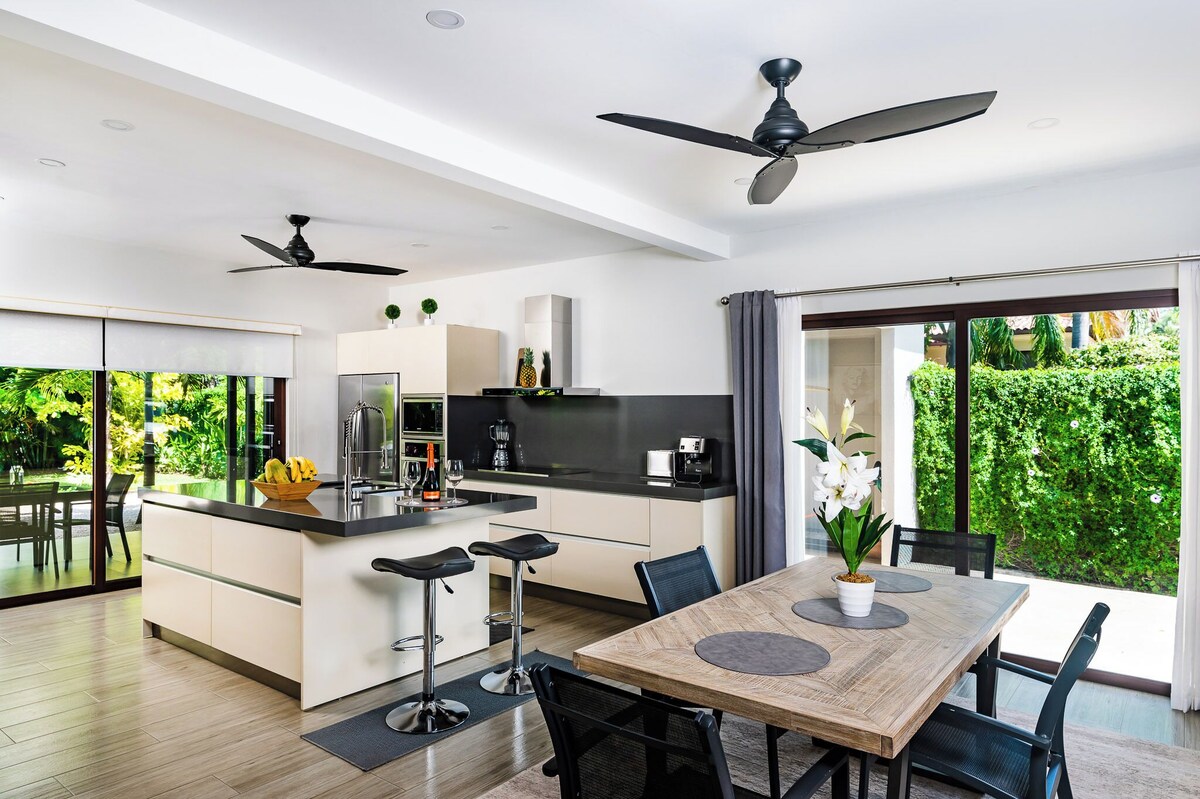 オーナーのプロフィール画像