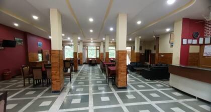 Goroomgo Beas Zayka Mandi