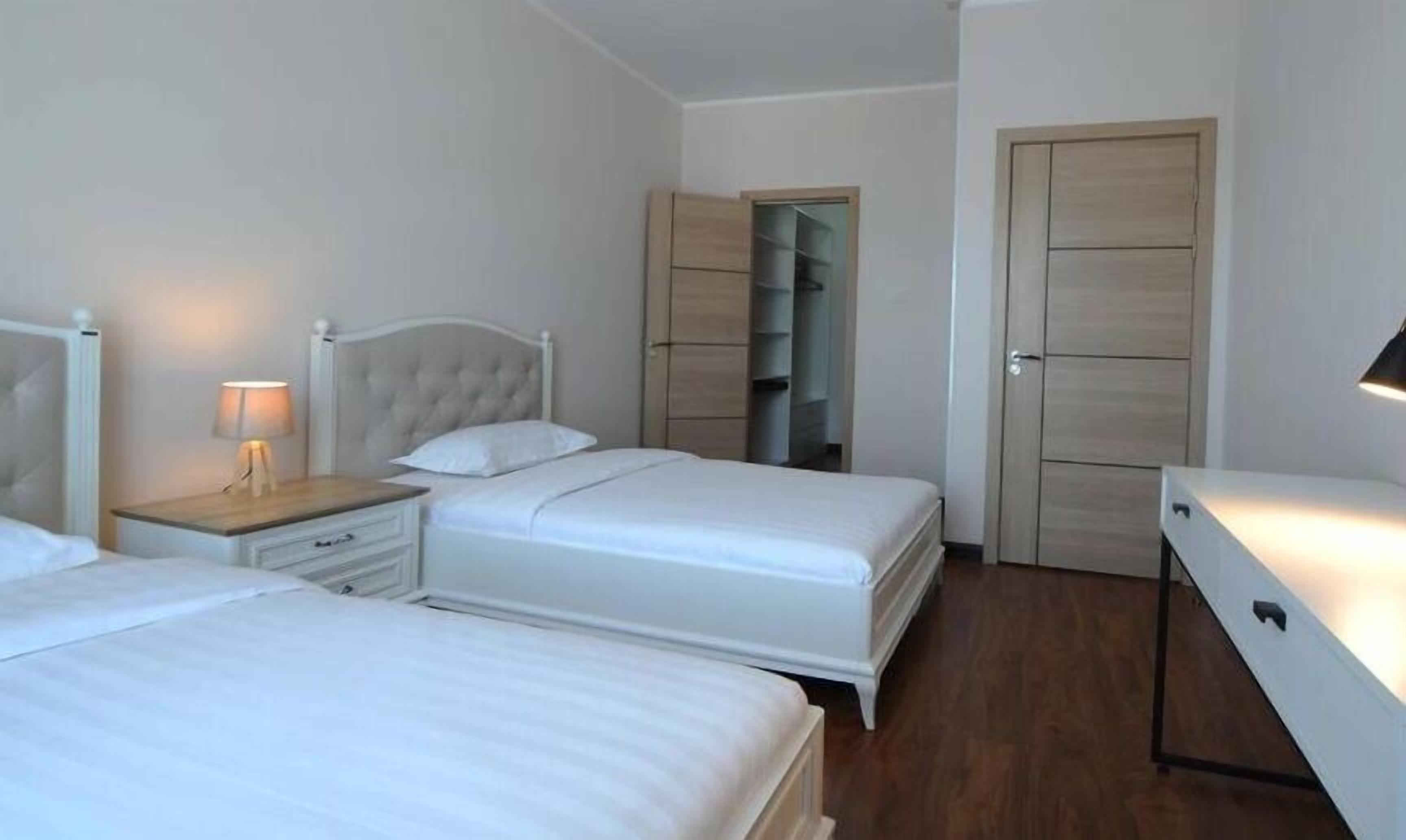 Kamar