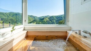 Exterior - Gapyeong Gipeunsanarae Spa Pension (Gapyeong)