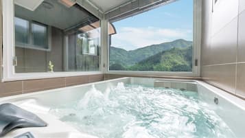 Quarto bรกsico, 1 quarto (Bulgeundegi) | 1 quarto, Wi-Fi de cortesia