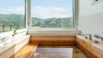 Basic Room, 1 Bedroom (Ongdalsaem) | Exterior