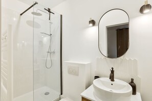 ヘアドライヤー