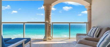 Terrain de lâhĂ©bergement