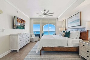 3 chambres, fer et planche à repasser, Wi-Fi, literie fournie