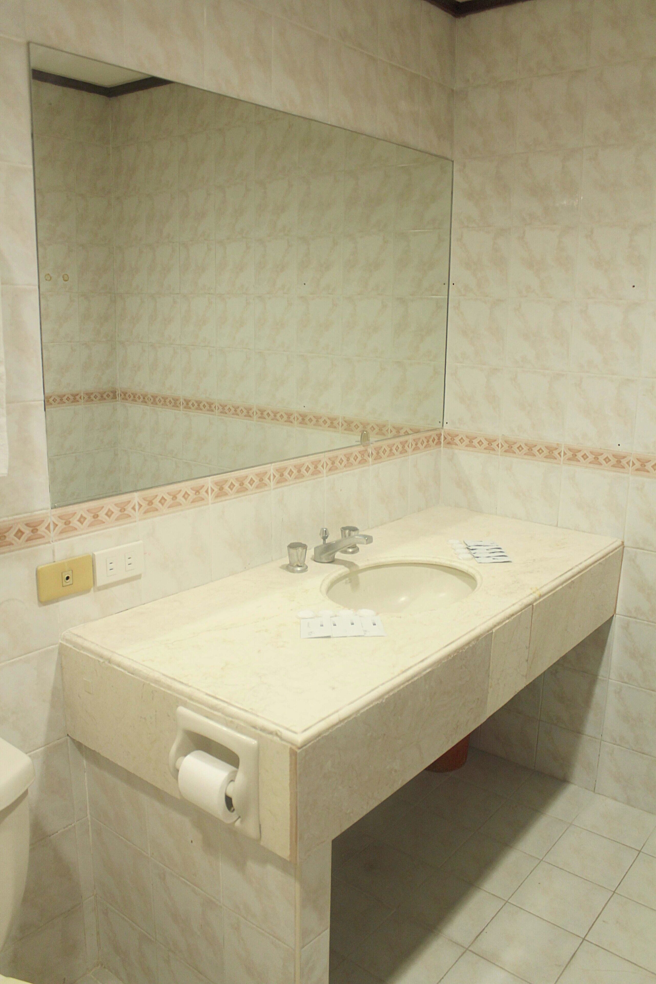 Foto - The Humbertos Hotel