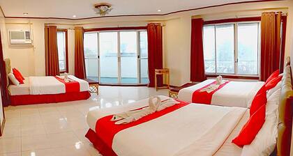 Humbertos Hotel