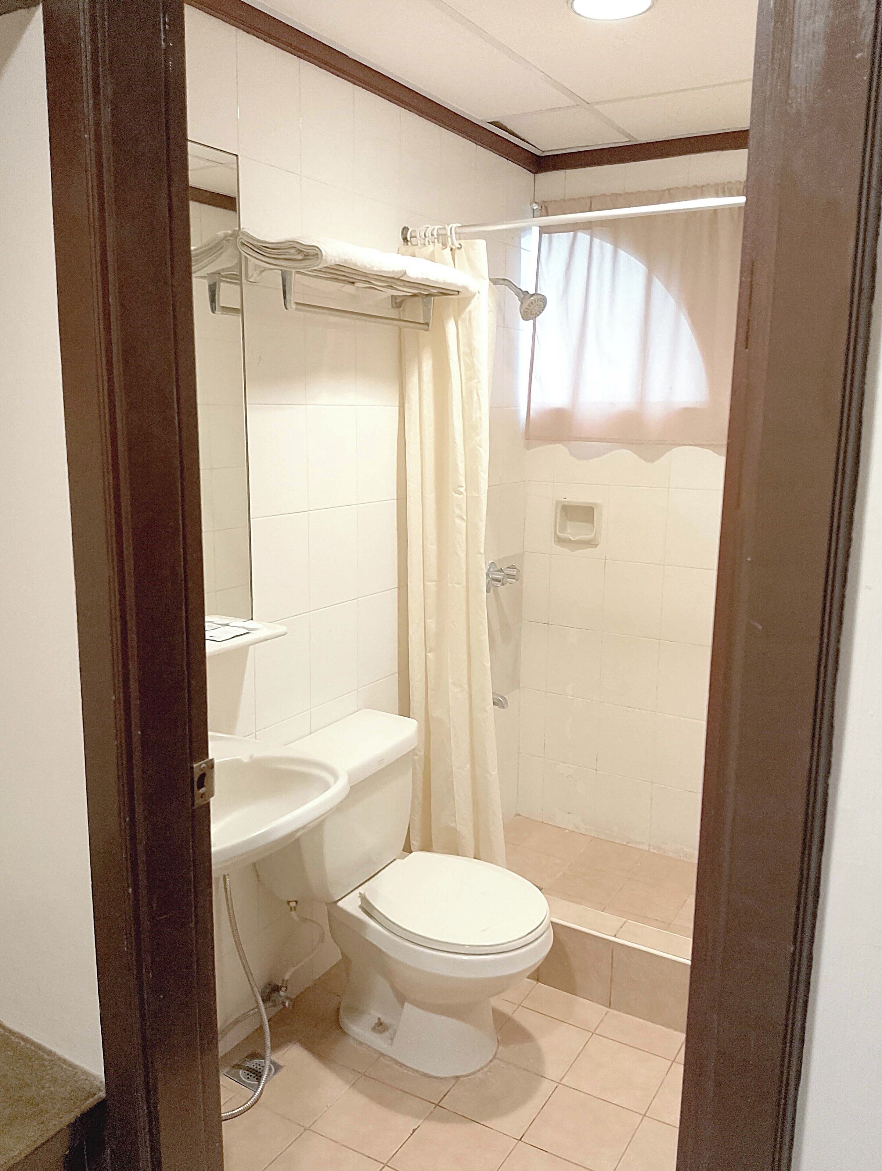 Foto - The Humbertos Hotel