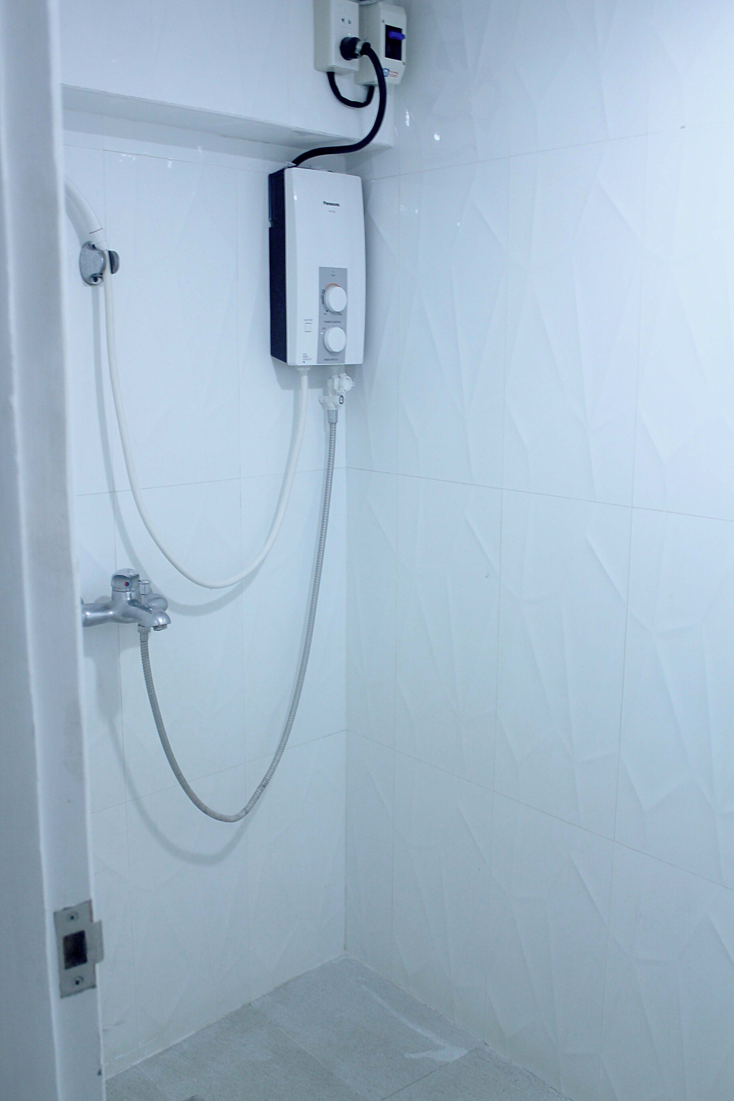 Foto - The Humbertos Hotel