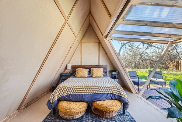 1 habitación, wifi gratis y ropa de cama 