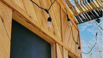 Detalle exterior
