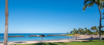 Summer Sale Rates - Ko Olina Vacation | TCP-1174-2