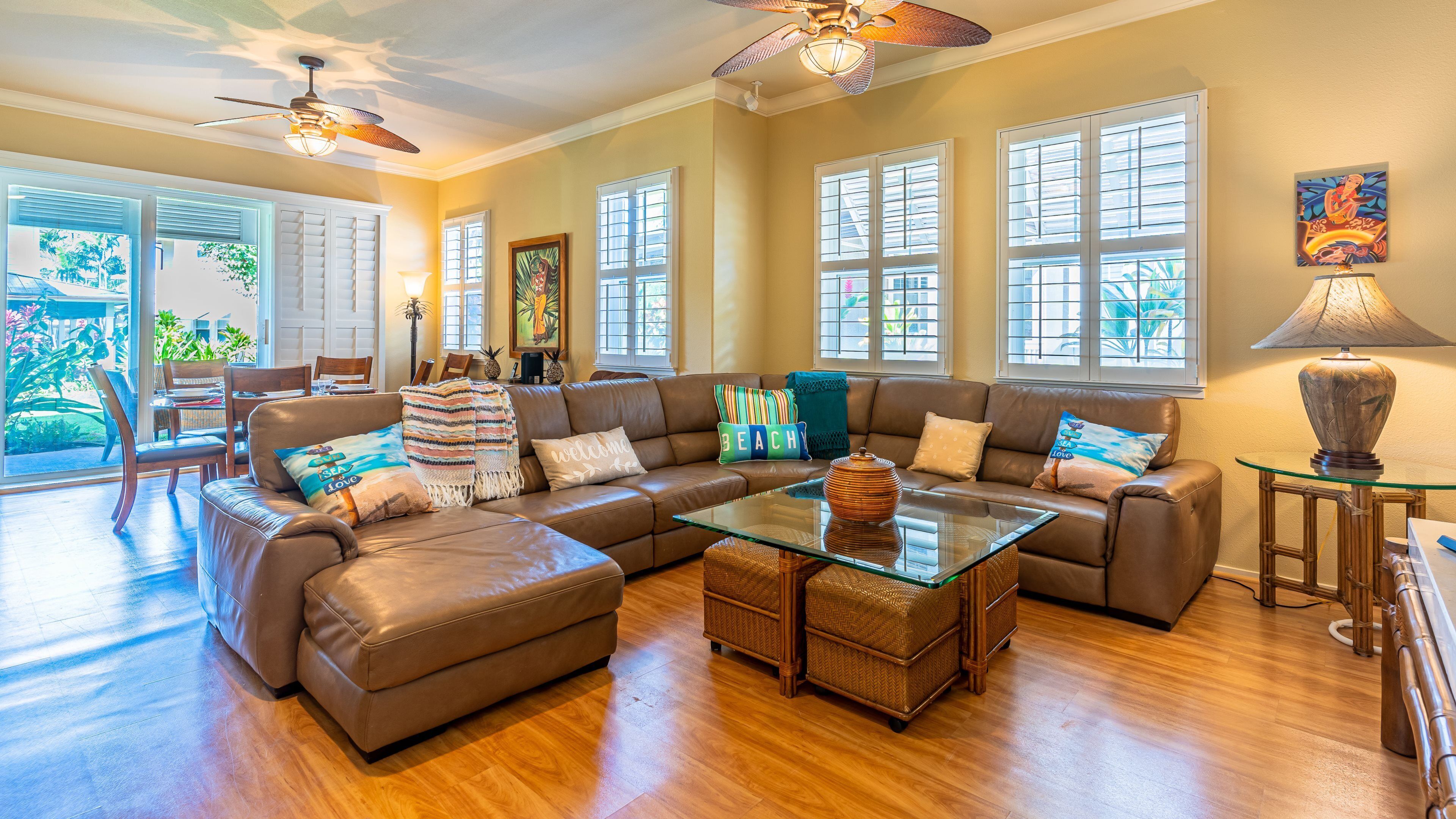Summer Sale Rates - Ko Olina Vacation | Tcp-1174-2 - Hawaii