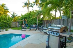 Imagen sin descripción, 4 de 19, botón