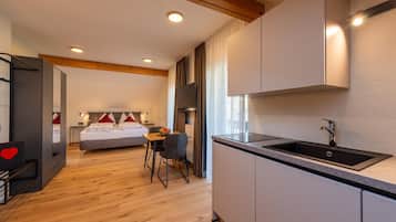 Wi-Fi gratuito, lenzuola