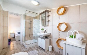 Ferienhaus | 4 Schlafzimmer