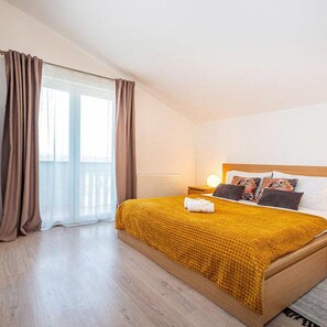 4 bedrooms - Villa Maslina in Sikovo (Sveti Filip i Jakov)
