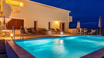 House | 4 bedrooms