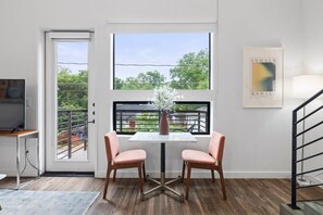 Photo non classée, 2 sur 16, bouton