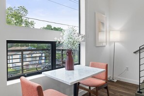 Photo non classée, 5 sur 16, bouton