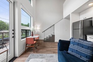 Photo non classée, 3 sur 16, bouton