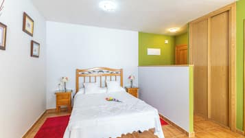 Ropa de cama