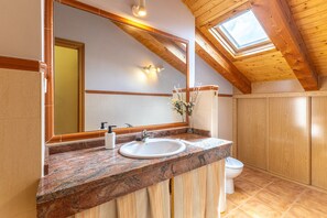 Billede uden beskrivelse, 2 af 32, knap