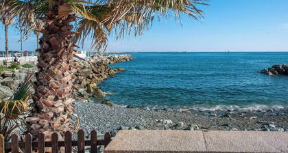 Room 'Stanza Per 2 Persone' with Balcony and Wi-Fi