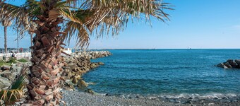 Room 'Stanza Per 2 Persone' with Balcony and Wi-Fi