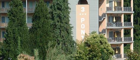 Apartment | 1 bedroom