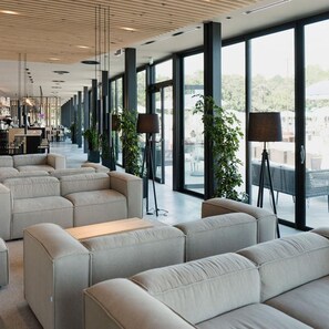 Nhà | 1 phòng ngủ