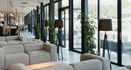 Bungalow Pino Nero Bilocale 4 pax