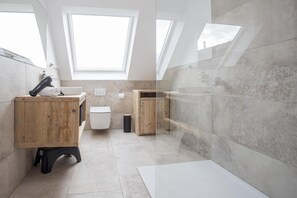 2 bedrooms - Appartement - Winterbergerstrasse 3 Winterberg-neuastenberg (Winterberg)