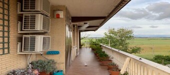 Entire apartment in Ravda.