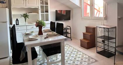 El Solsticio - 30601