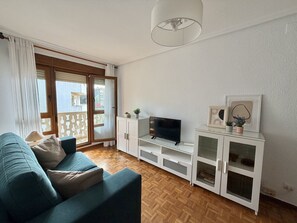 Téléviseur