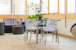 Servei de restauració