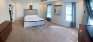 3 camere, Wi-Fi, lenzuola