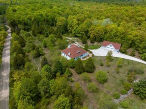 Ulkopuoli