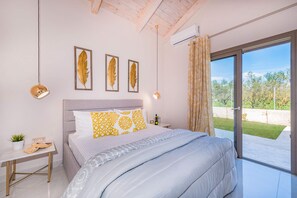 4 quartos, ferros/tábuas de passar roupa, Wi-Fi de cortesia