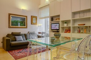 Uklassifisert bilde, 4 av 25, knapp