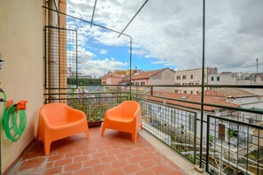 Imagen sin descripción, 4 de 24, botón