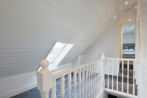 Interiör