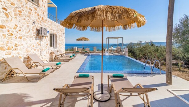 Basseng