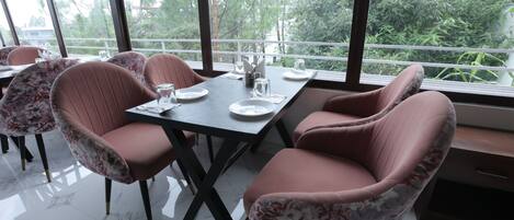 Restoran