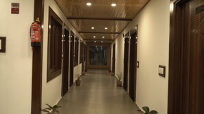 내부 세부 사진