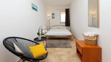 Apartment (A2) | 2 bedrooms